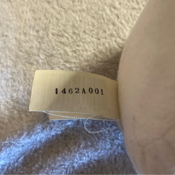 Disney Kids Plush Toy Snowman Christmas Holiday 7” Festive Frosty Small Family - Picture 7 of 11